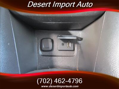 2015 Buick Encore Convenience   - Photo 22 - Las Vegas, NV 89146