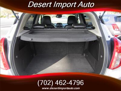 2015 Buick Encore Convenience   - Photo 29 - Las Vegas, NV 89146