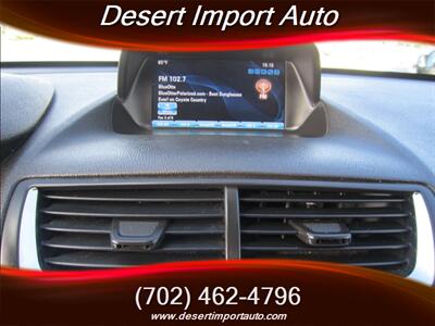 2015 Buick Encore Convenience   - Photo 19 - Las Vegas, NV 89146