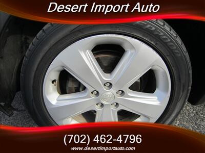 2015 Buick Encore Convenience   - Photo 39 - Las Vegas, NV 89146