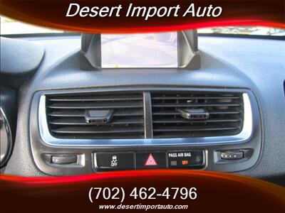 2015 Buick Encore Convenience   - Photo 20 - Las Vegas, NV 89146