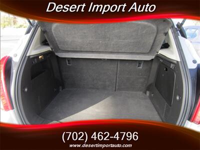 2015 Buick Encore Convenience   - Photo 30 - Las Vegas, NV 89146