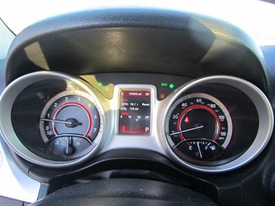 2013 Dodge Journey SXT   - Photo 15 - Las Vegas, NV 89146