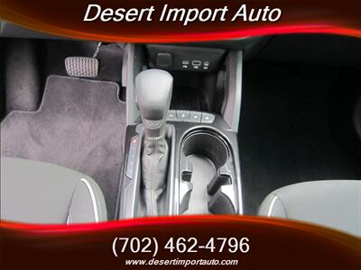 2023 Chevrolet Trailblazer LT - Photo 23 - Las Vegas, NV 89146