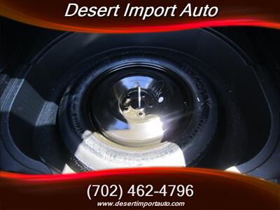 2016 Jeep Cherokee Sport   - Photo 35 - Las Vegas, NV 89146