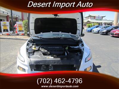 2016 Jeep Cherokee Sport   - Photo 28 - Las Vegas, NV 89146