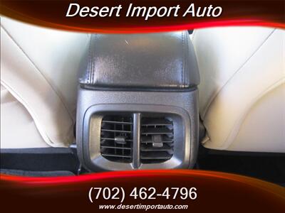 2016 Jeep Cherokee Sport   - Photo 25 - Las Vegas, NV 89146