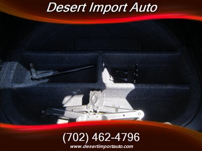 2016 Jeep Cherokee Sport   - Photo 36 - Las Vegas, NV 89146
