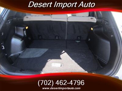 2016 Jeep Cherokee Sport   - Photo 27 - Las Vegas, NV 89146