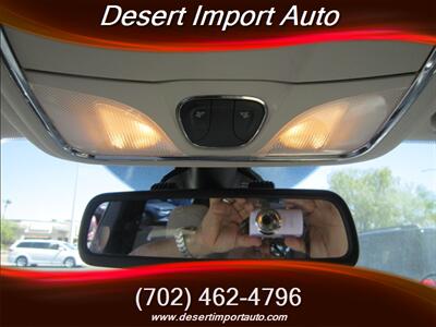 2016 Jeep Cherokee Sport   - Photo 20 - Las Vegas, NV 89146