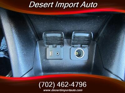 2018 Chevrolet Cruze LT Auto   - Photo 20 - Las Vegas, NV 89146