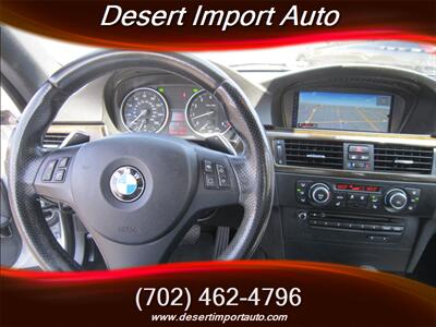 2013 BMW 3 Series 328i   - Photo 15 - Las Vegas, NV 89146