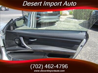 2013 BMW 3 Series 328i   - Photo 24 - Las Vegas, NV 89146