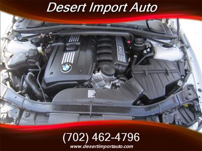2013 BMW 3 Series 328i   - Photo 31 - Las Vegas, NV 89146