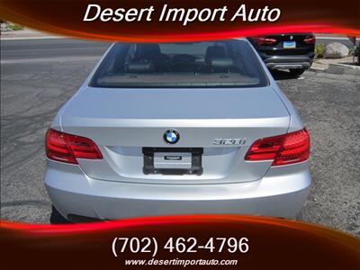 2013 BMW 3 Series 328i   - Photo 8 - Las Vegas, NV 89146