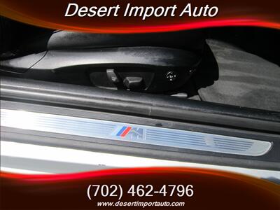 2013 BMW 3 Series 328i   - Photo 27 - Las Vegas, NV 89146