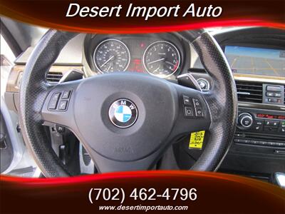 2013 BMW 3 Series 328i   - Photo 17 - Las Vegas, NV 89146