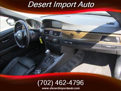 2013 BMW 3 Series 328i   - Photo 12 - Las Vegas, NV 89146