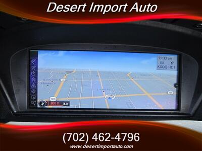 2013 BMW 3 Series 328i   - Photo 19 - Las Vegas, NV 89146