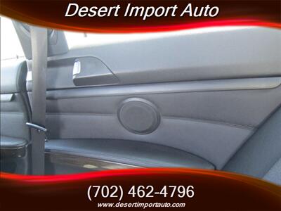 2013 BMW 3 Series 328i   - Photo 25 - Las Vegas, NV 89146