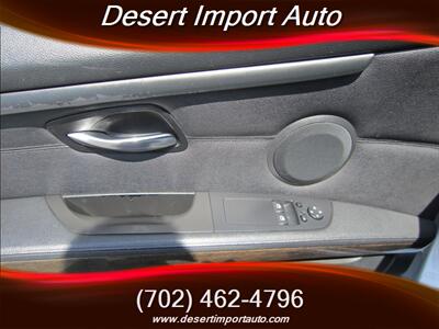 2013 BMW 3 Series 328i   - Photo 29 - Las Vegas, NV 89146