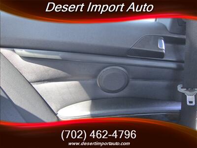 2013 BMW 3 Series 328i   - Photo 26 - Las Vegas, NV 89146
