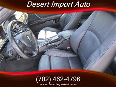 2013 BMW 3 Series 328i   - Photo 11 - Las Vegas, NV 89146