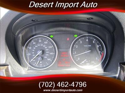 2013 BMW 3 Series 328i   - Photo 16 - Las Vegas, NV 89146