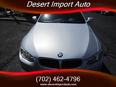 2013 BMW 3 Series 328i   - Photo 3 - Las Vegas, NV 89146