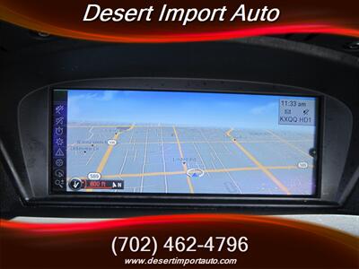2013 BMW 3 Series 328i   - Photo 19 - Las Vegas, NV 89146
