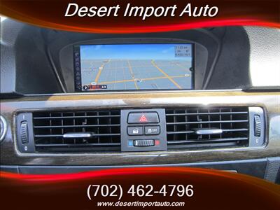 2013 BMW 3 Series 328i   - Photo 18 - Las Vegas, NV 89146