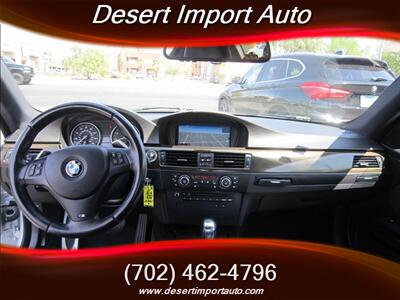 2013 BMW 3 Series 328i   - Photo 14 - Las Vegas, NV 89146