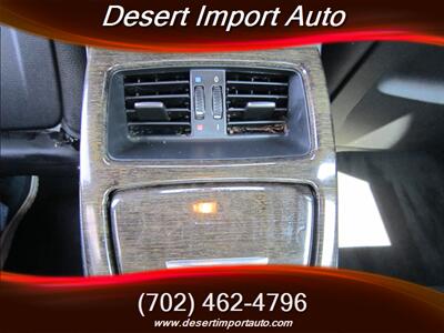 2013 BMW 3 Series 328i   - Photo 21 - Las Vegas, NV 89146