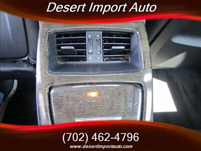 2013 BMW 3 Series 328i   - Photo 21 - Las Vegas, NV 89146