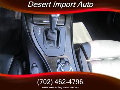 2013 BMW 3 Series 328i   - Photo 20 - Las Vegas, NV 89146