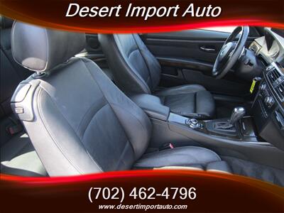 2013 BMW 3 Series 328i   - Photo 13 - Las Vegas, NV 89146