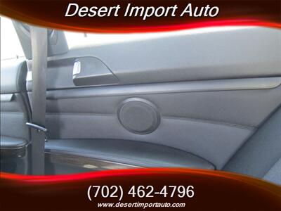 2013 BMW 3 Series 328i   - Photo 25 - Las Vegas, NV 89146
