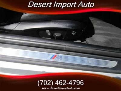 2013 BMW 3 Series 328i   - Photo 27 - Las Vegas, NV 89146