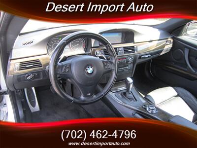 2013 BMW 3 Series 328i   - Photo 10 - Las Vegas, NV 89146