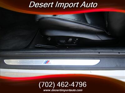 2013 BMW 3 Series 328i   - Photo 28 - Las Vegas, NV 89146