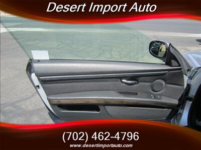2013 BMW 3 Series 328i   - Photo 23 - Las Vegas, NV 89146