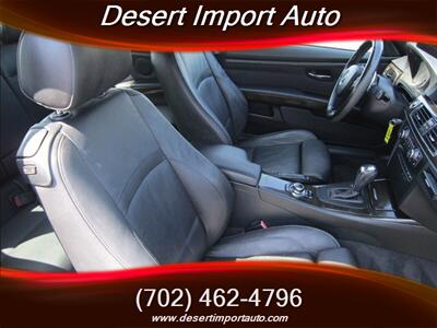 2013 BMW 3 Series 328i   - Photo 13 - Las Vegas, NV 89146