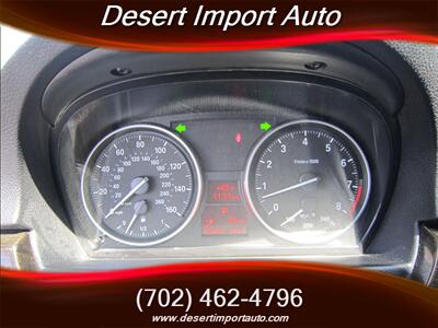 2013 BMW 3 Series 328i   - Photo 16 - Las Vegas, NV 89146