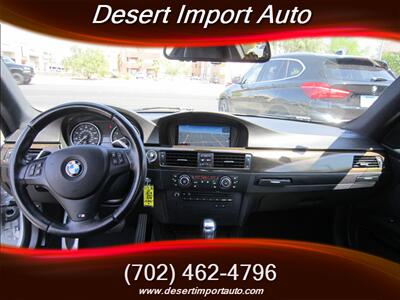 2013 BMW 3 Series 328i   - Photo 14 - Las Vegas, NV 89146