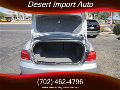 2013 BMW 3 Series 328i   - Photo 9 - Las Vegas, NV 89146