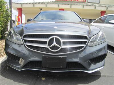 2016 Mercedes-Benz E 350   - Photo 4 - Las Vegas, NV 89146