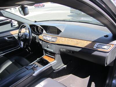 2016 Mercedes-Benz E 350   - Photo 10 - Las Vegas, NV 89146