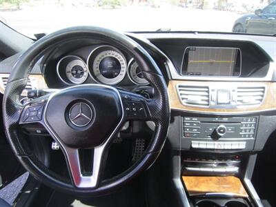 2016 Mercedes-Benz E 350   - Photo 15 - Las Vegas, NV 89146