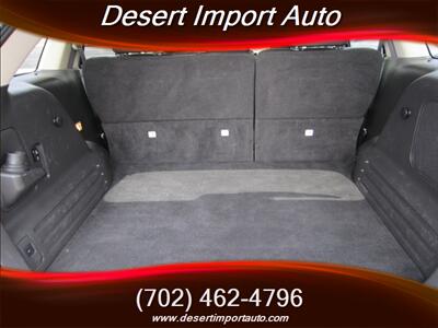 2013 Ford Edge Limited   - Photo 28 - Las Vegas, NV 89146