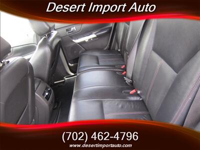2013 Ford Edge Limited   - Photo 25 - Las Vegas, NV 89146